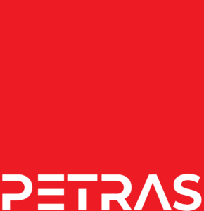 petras reality